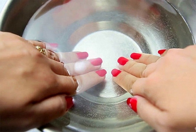 10 mẹo làm đẹp mang lại hiệu quả ngay tức thì con gái nên nằm lòng để đẹp lên trông thấy