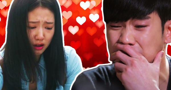 “Vợ ơi anh đã sai rồi!” - Tâm thư khiến hàng triệu ông chồng vô tâm phải giật mình