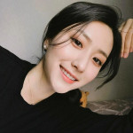 6 thói quen lười biếng nhưng lại giúp con gái đẹp không ngờ, điều số 4 chắc chắn ai cũng mừng