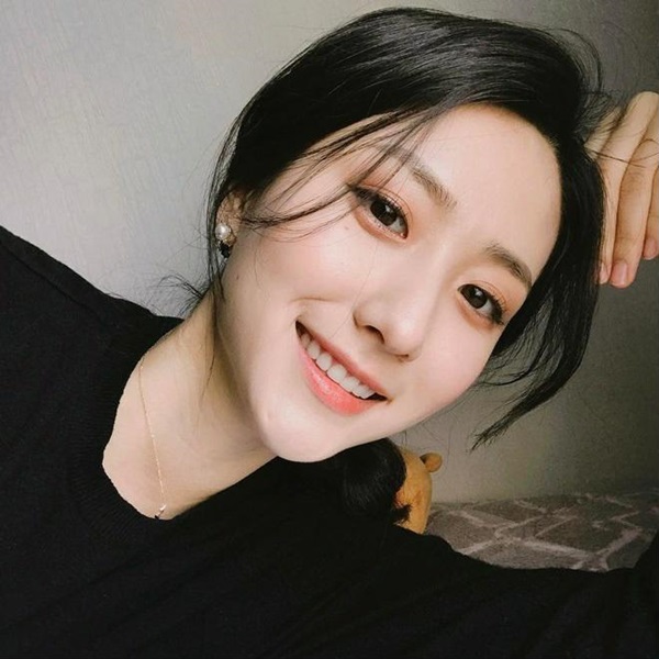 6 thói quen lười biếng nhưng lại giúp con gái đẹp không ngờ, điều số 4 chắc chắn ai cũng mừng