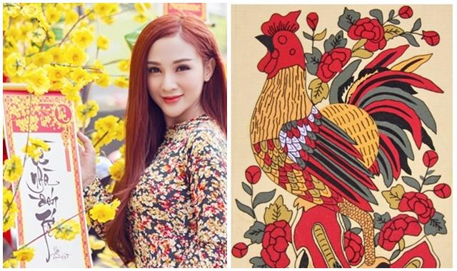 MẬU TUẤT 2018: Những cặp TUỔI này nếu kết hợp làm ăn với nhau đảm bảo thu lãi BẠC TỶ, tài lộc bủa vây, đếm tiền 3 ngày không hết