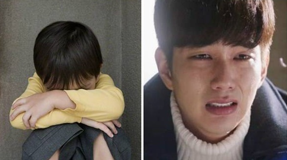 Vợ ơi chơi đủ chưa? Về đi anh và con vẫn đợi