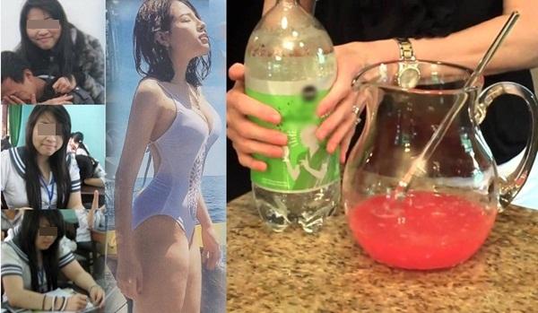 Việt Nam có 1 thứ "thần dược" đẹp da giữ dáng mà các chị vẫn thường bỏ qua, trẻ ra chục tuổi nhờ ăn mỗi ngày