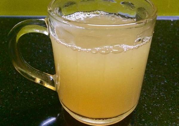 Ăn uống tẹt ga đi chỉ cần uống nước chanh theo 5 cách này là bụng phẳng, eo thon tha hồ thả dáng xinh ngọc ngà