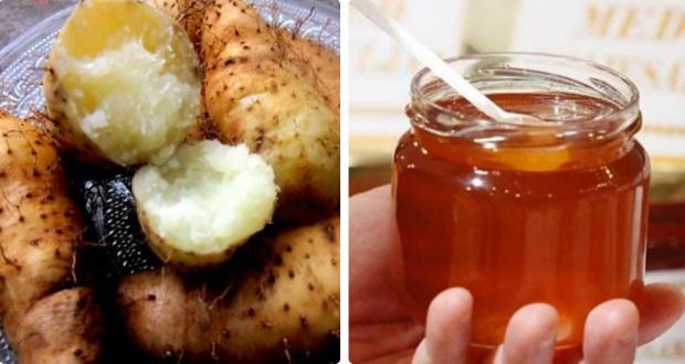 Tháng rưỡi sau sinh, mẹ ăn 6 món này để giải trừ khô hạn, làm se khít và thơm tho vùng kín, chồng muốn chiều tới bến cũng xong