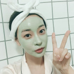 Đây là bí kíp giúp girl xinh trị mụn ẩn, sưng mủ, đầu đen trong 1 nốt nhạc