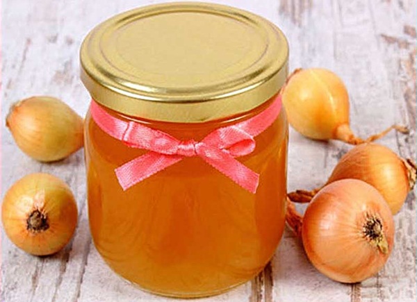 2 công thức rẻ bèo chưa đến 10k hô biến hàng lông mày thưa thớt, nhạt màu thành DÀY-RẬM-DÀI