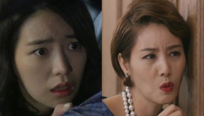 Tân hôn, mẹ chồng gõ cửa yêu cầu ’không được để chồng lao động quá sức’, con dâu chạy ra thì thầm một câu làm bà... chạy ’mất dép’