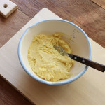 Tự chế 2 loại KEM dưỡng TRẮNG DA siêu nhanh từ 1 củ KHOAI TÂY, đảm bảo ai thử cũng xuýt xoa khen ngợi