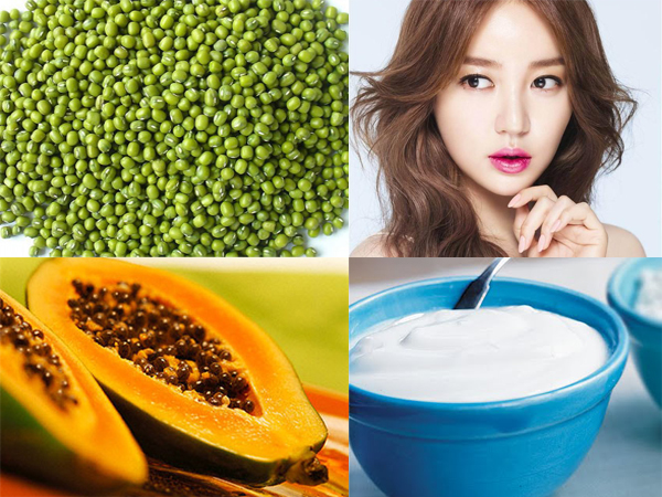 Trị sẹo lõm, sẹo rỗ đơn giản nhưng cực kỳ hiệu quả trong 2 tuần