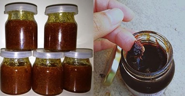 Sự kết hợp hoàn hảo giữa đường phèn và bí đao giúp điều trị nám