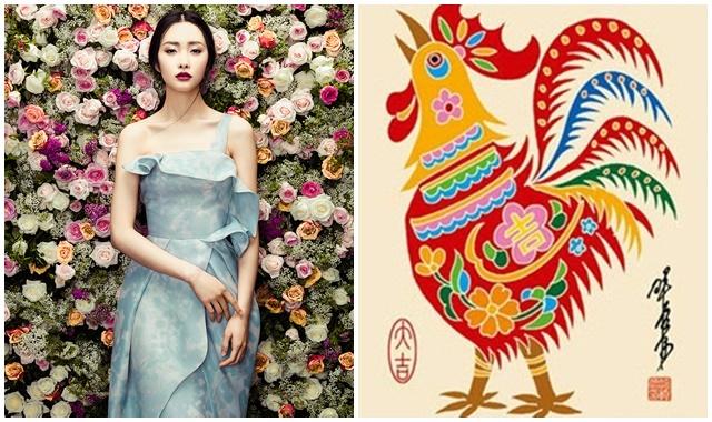 6 con giáp nữ thường nặng lời nhưng trong tim THƯƠNG CHỒNG số 1, nhận hết phần thiệt về mình cho người thân được nhàn hạ, sung sướng