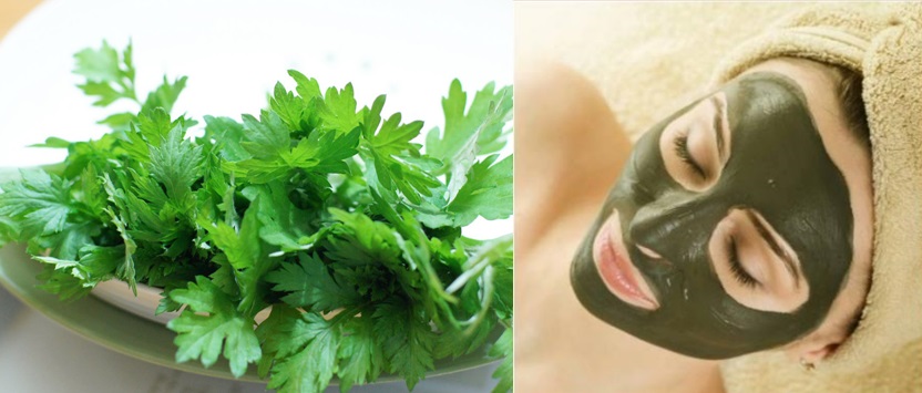 3 Phương pháp dân gian dưỡng da trắng sáng an toàn và hiệu quả từ ngàn xưa