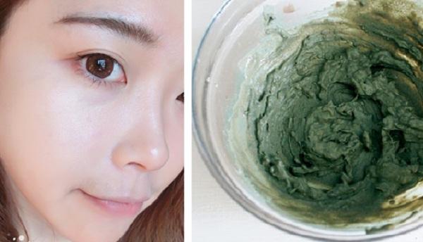 Nhân viên spa mách công thức tự pha hỗn hợp kích cho da mặt trắng mịn nhất