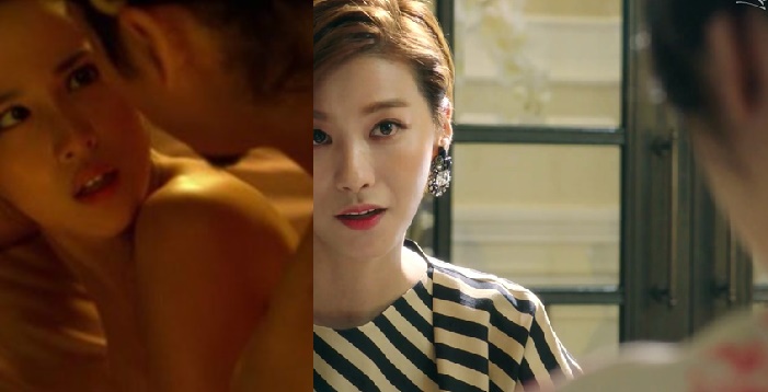 Nuốt không 200 triệu đâu có dễ em ha, ngoan ngoãn ‘chiều’ chị hết đêm nay đi