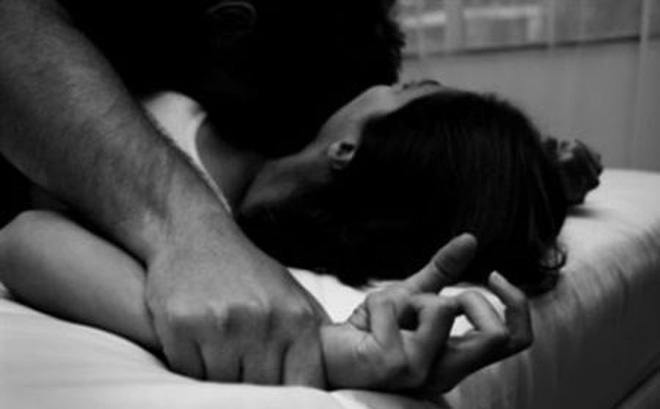 Cuồng say trong men tình…!