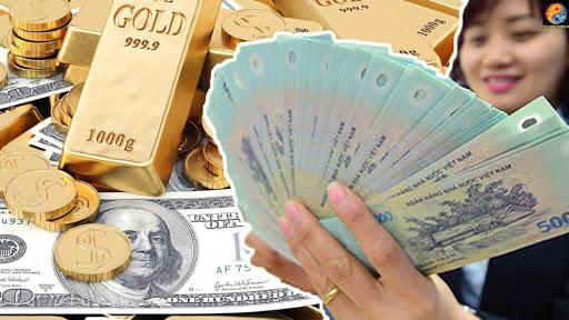 Con giáp này được sao Thiên Ất che chở năm 2018 LÀM GÌ CŨNG THÀNH CÔNG, GIÀU CỰC NHANH, TÍCH LŨY ĐƯỢC NHIỀU CỦA CẢI