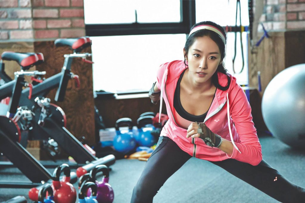 7 mẹo hay để đốt cháy calo hiệu quả hơn khi tập luyện