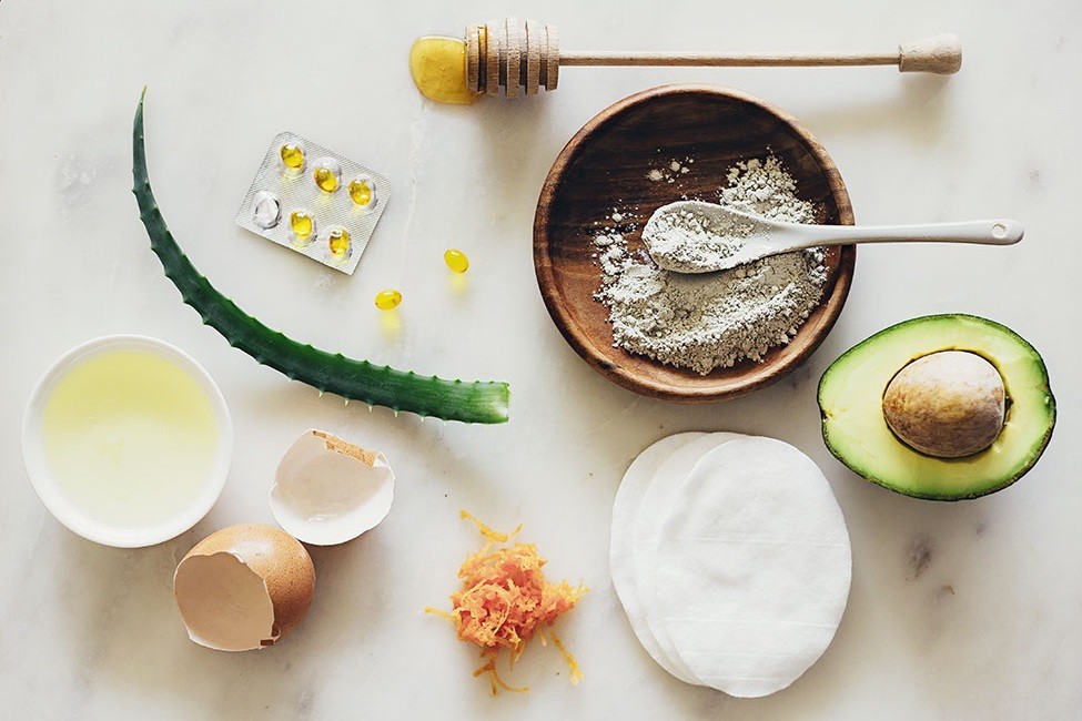 3 Việc cần làm ngay lúc này để chị em thật xinh đẹp và rực rỡ trong những ngày đầu năm mới