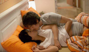 Đêm tân hôn éo le... ngày Rằm