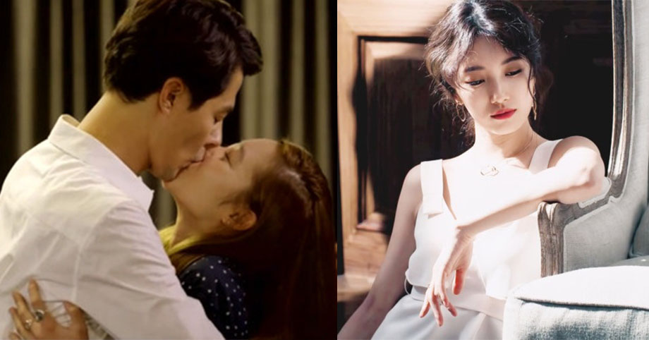 Đang &rsquo;gấp rút&rsquo; với bồ thì đứng tim vì vợ đứng ngay sau lưng: ‘Gớm, từ từ thôi anh! Coi mặt cô ấy thế kia là chưa ưng đâu!’