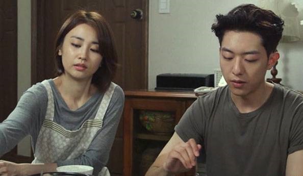 Tối nay cùng ăn bữa cơm cuối cùng nhé, anh sẽ đưa đơn ly hôn cho em…