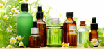 Những cô nàng mê mùi hương nên biết: sự khác nhau giữa tinh dầu, dầu thơm và nước hoa