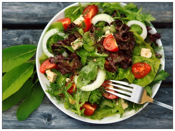 Chỉ còn vài tuần nữa là Tết đến, làm sao để giảm cân nhanh và gọn?