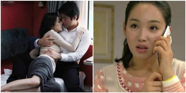 Tận mắt nhìn thấy bộ ngực, thân hình nóng bỏng của ả bồ chồng ôm ấp, tôi cuống cuồng vào spa nâng cấp bản thân. Sau 3 tháng, bất ngờ xảy ra 1 chuyện...