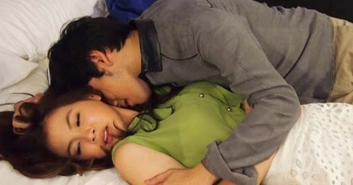 Muốn lên giường hãy gọi cho anh, rảnh thì anh sẽ đến!