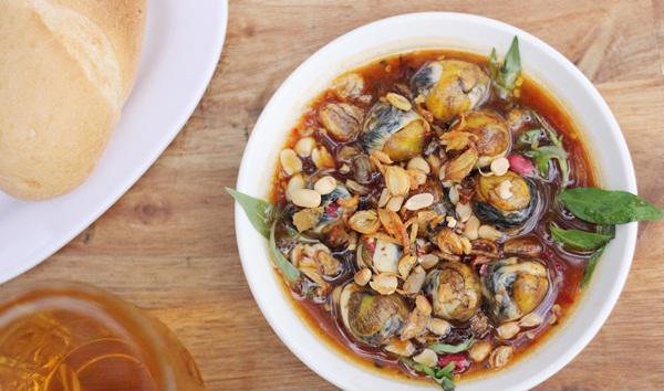 6 món ăn bơm ngực nhanh hơn cả silicon, ăn càng nhiều ngực càng căng mẩy, nở nang – Chị em nào lép mà không biết thì quá phí