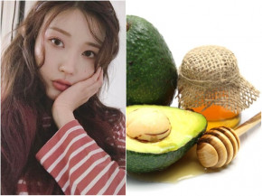 4 Mặt nạ trắng da tự nhiên dễ làm nhưng đem đến hiệu quả dưỡng trắng, giữ ẩm và chống lão hóa đầy bất ngờ