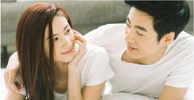 Liệu có phải em đang ngoại tình?