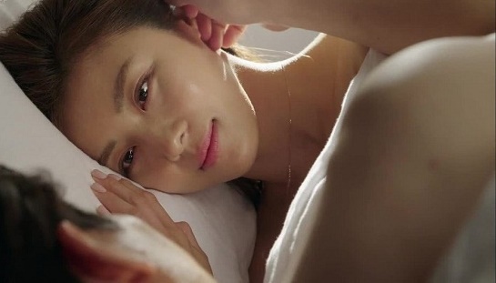 Vợ chồng rủ nhau vào nhà nghỉ đúc quý tử, nào ngờ được 1 phen bão táp