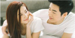Liệu có phải em đang ngoại tình?