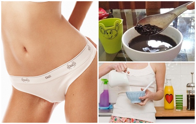 Em đã giảm ngay 7kg/tuần với cách của người Nhật mà da càng đẹp, dáng càng thon hơn