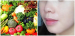 10 thực phẩm xóa nhăn da tốt hơn cả uống collagen, dùng càng nhiều trẻ càng lâu!