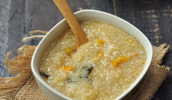 Trước khi con tròn 6 tuổi đã ăn đủ 9 món này - Bé sẽ chẳng bao giờ ốm đau lại cao lớn, thông minh hơn người