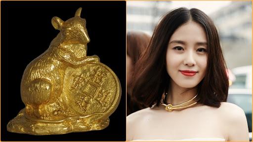 MẬU TUẤT 2018: Tuổi Tý có cuộc sống thảnh thơi, thoải mái đi Du Lịch nhưng Sự Nghiệp dẽ bị TIỂU NHÂN hãm hại và đây là cách hóa giải