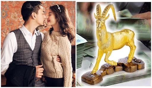 5 con giáp nữ đã giỏi kiếm tiền, tính tình dễ chịu lại YÊU CHỒNG THƯƠNG CON hết mực, ai có thì lo giữ cho chặt nhé!