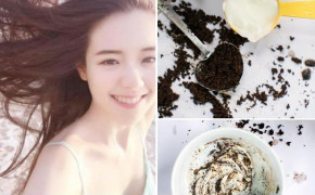 Học lỏm Spa 3 công thức tắm trắng ’siêu’ nhanh cho da thêm khỏe mạnh và rạng ngời