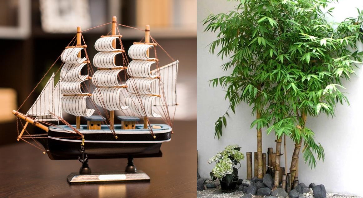 3 cách đơn giản thu hút tài lộc vào nhà – dù gia đình hay gặp vận đen cũng nhanh chóng phát tài, may mắn tự tìm đến