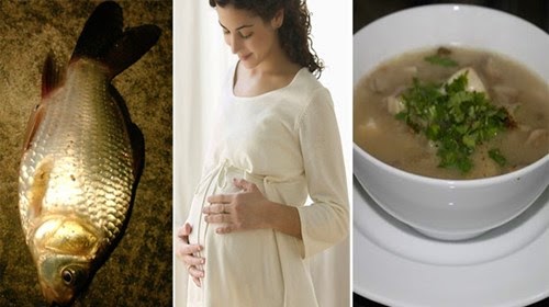 Vợ chồng em dù da ngăm nhưng sinh con gái da trắng, môi đỏ, thông minh ai nhìn cũng khen, thích quá!