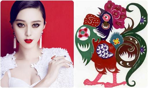 Đàn bà thuộc 4 con giáp này là NGÂN HÀNG giỏi quản lý tiền bạc, chồng cứ an tâm giao phó