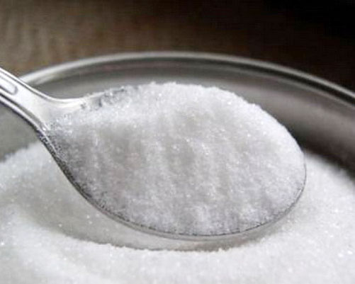 6 mẹo hay từ đường trắng - có thể bạn chưa biết