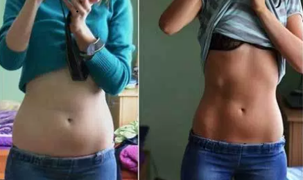 Đồ uống thần thánh giúp tiêu mỡ và giảm đầy bụng mùa Tết