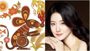 Tử vi 12 con giáp từ ngày 5/2 đến 11/2/2018: Những con giáp nào TÌNH DUYÊN nở rộ vạn người theo đuổi, SỰ NGHIỆP “xuôi chèo mát mái”?