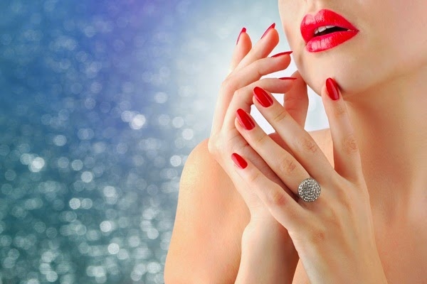 Ông bà ta nói phụ nữ có 3 đặc điểm này thì giàu lắm