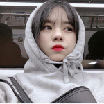 Trị thâm từ lúc mụn vừa có dấu hiệu "trồi lên" bằng 3 nguyên liệu xanh siêu dễ tìm!