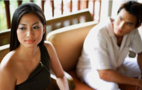 Vợ ơi, em đẹp thì đẹp, đừng lẳng lơ nữa cho anh nhờ…